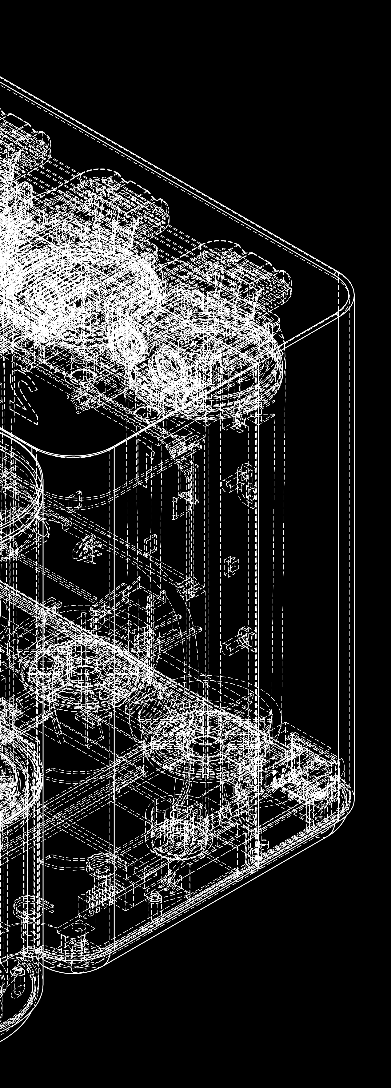 Manufacturing Reality